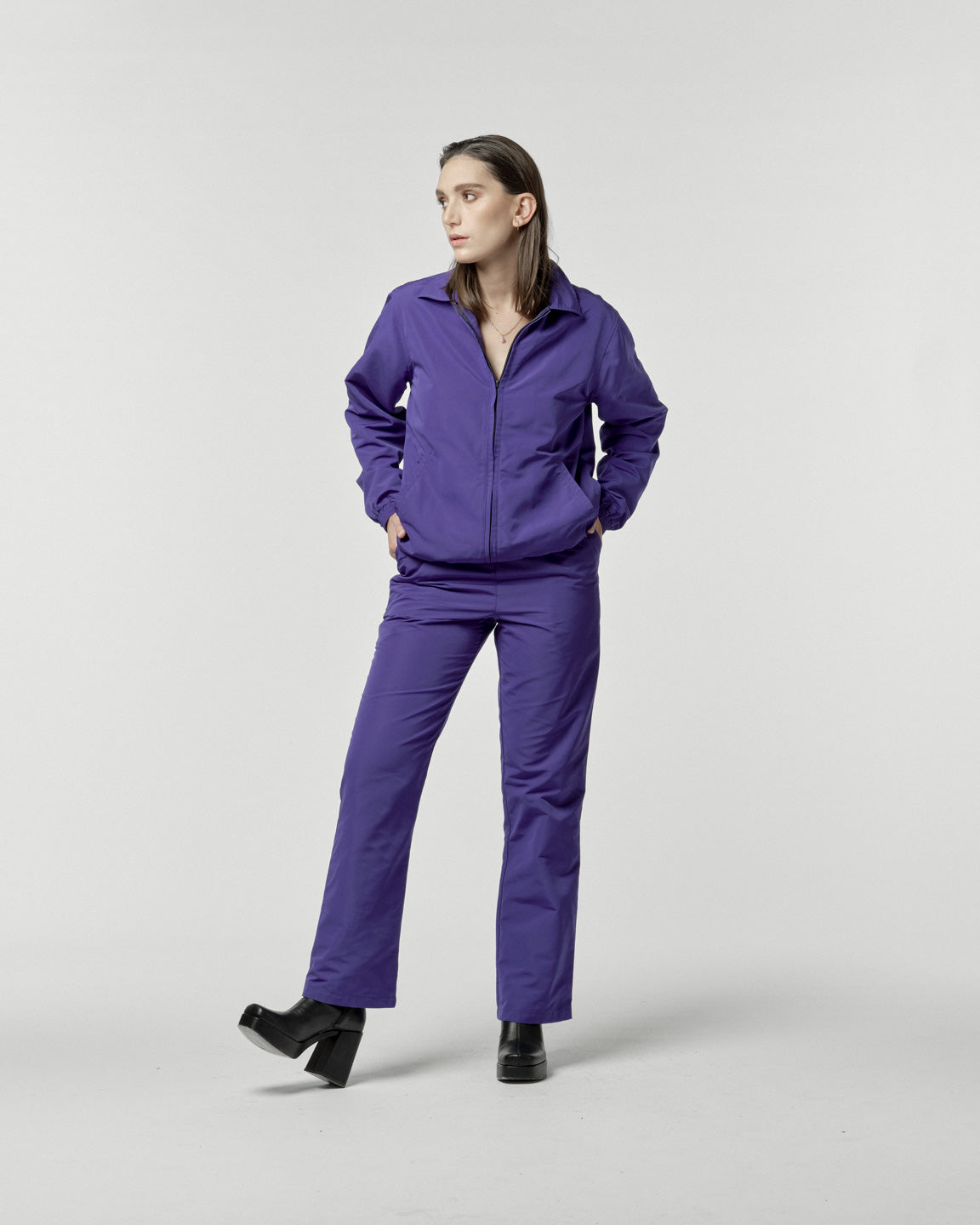 CPS.04_Trousers_Women