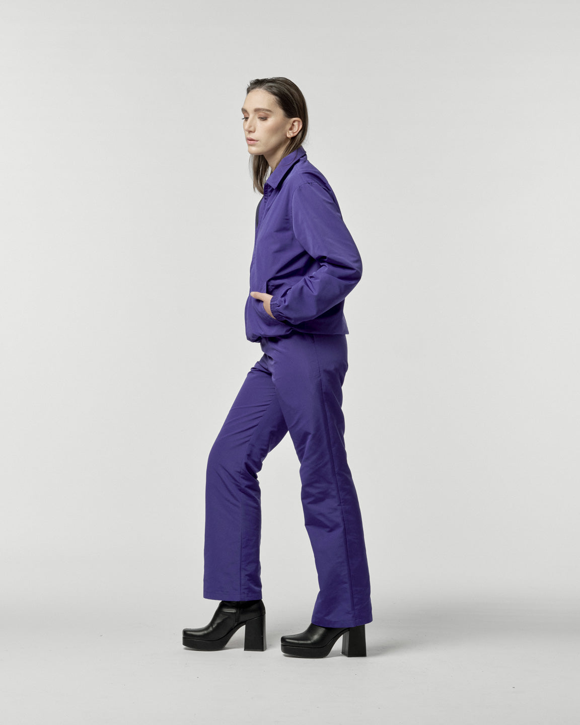 CPS.04_Trousers_Women