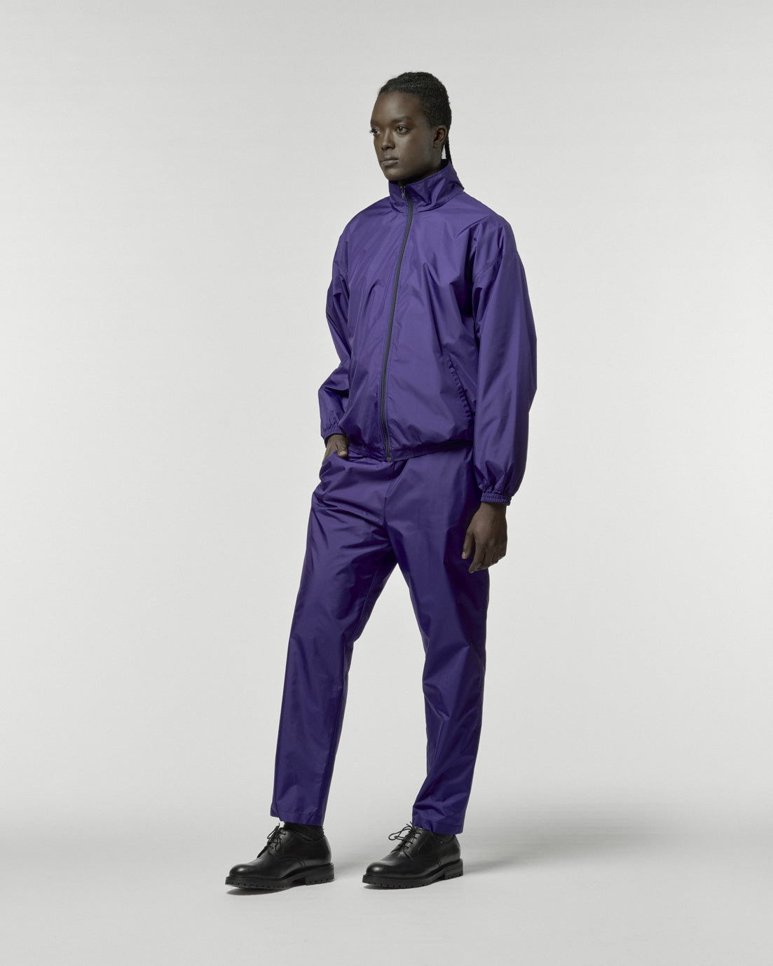 CPS.04_Trousers_Men