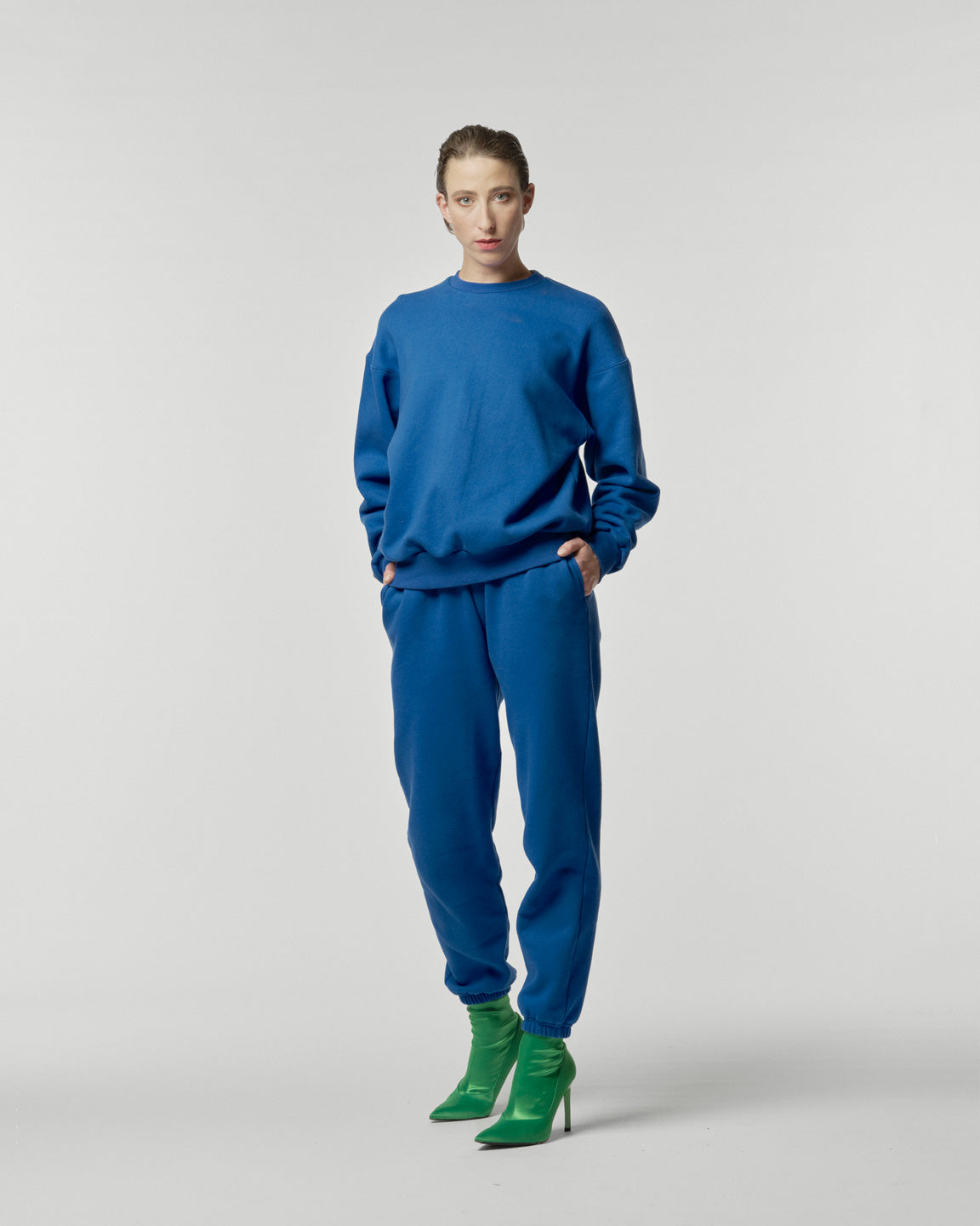 CPS.05_Trousers-Blue_Unisex