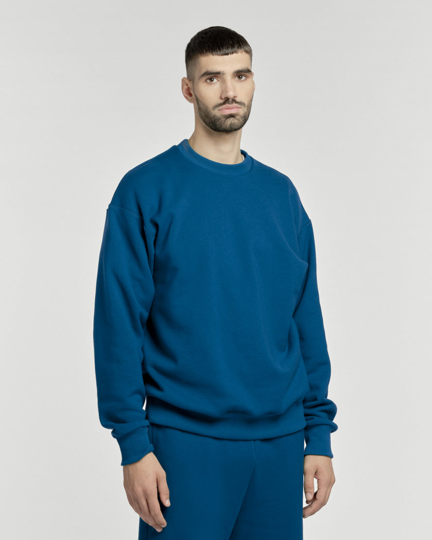 CPS.05_Sweater-Blue_Unisex