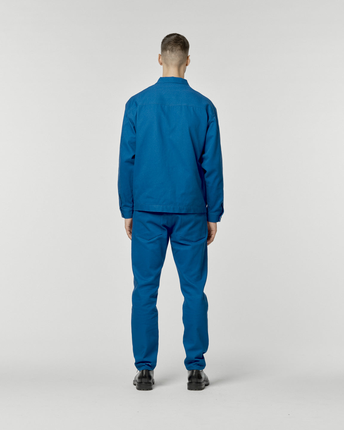 CPS.01_Trousers_Men