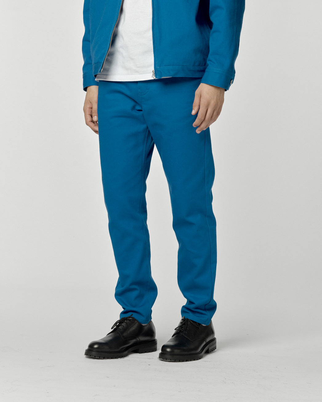 CPS.01_Trousers_Men