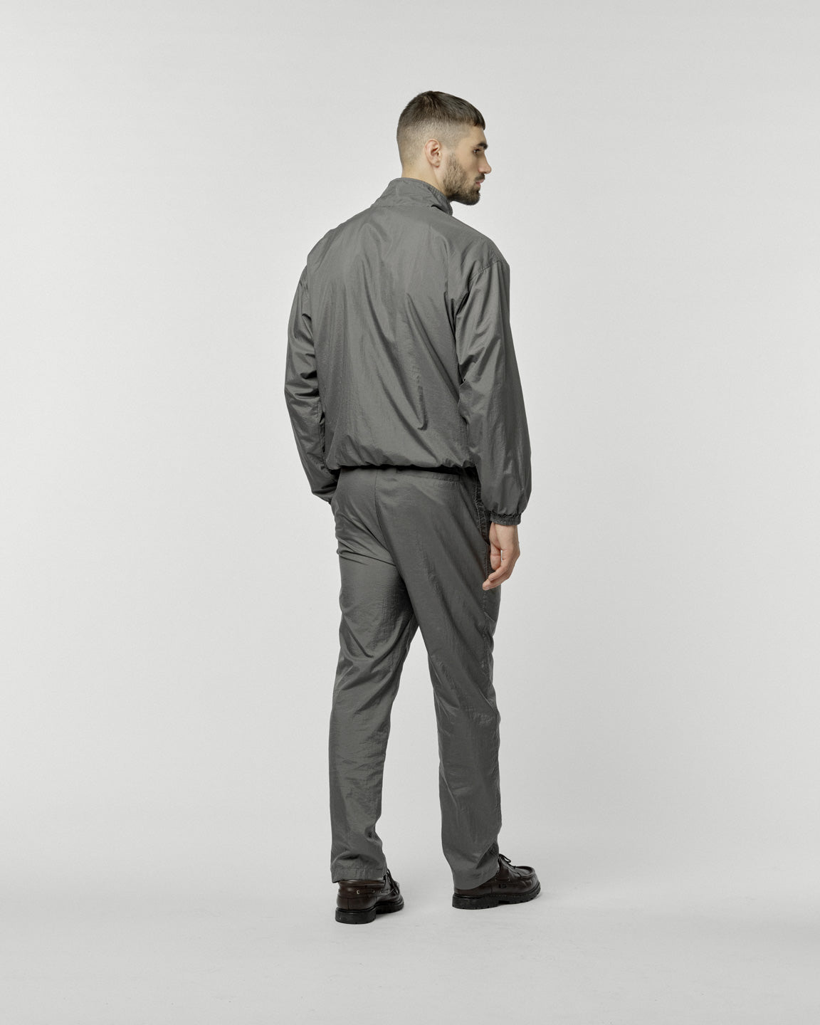 CPS.03_Trousers_Men