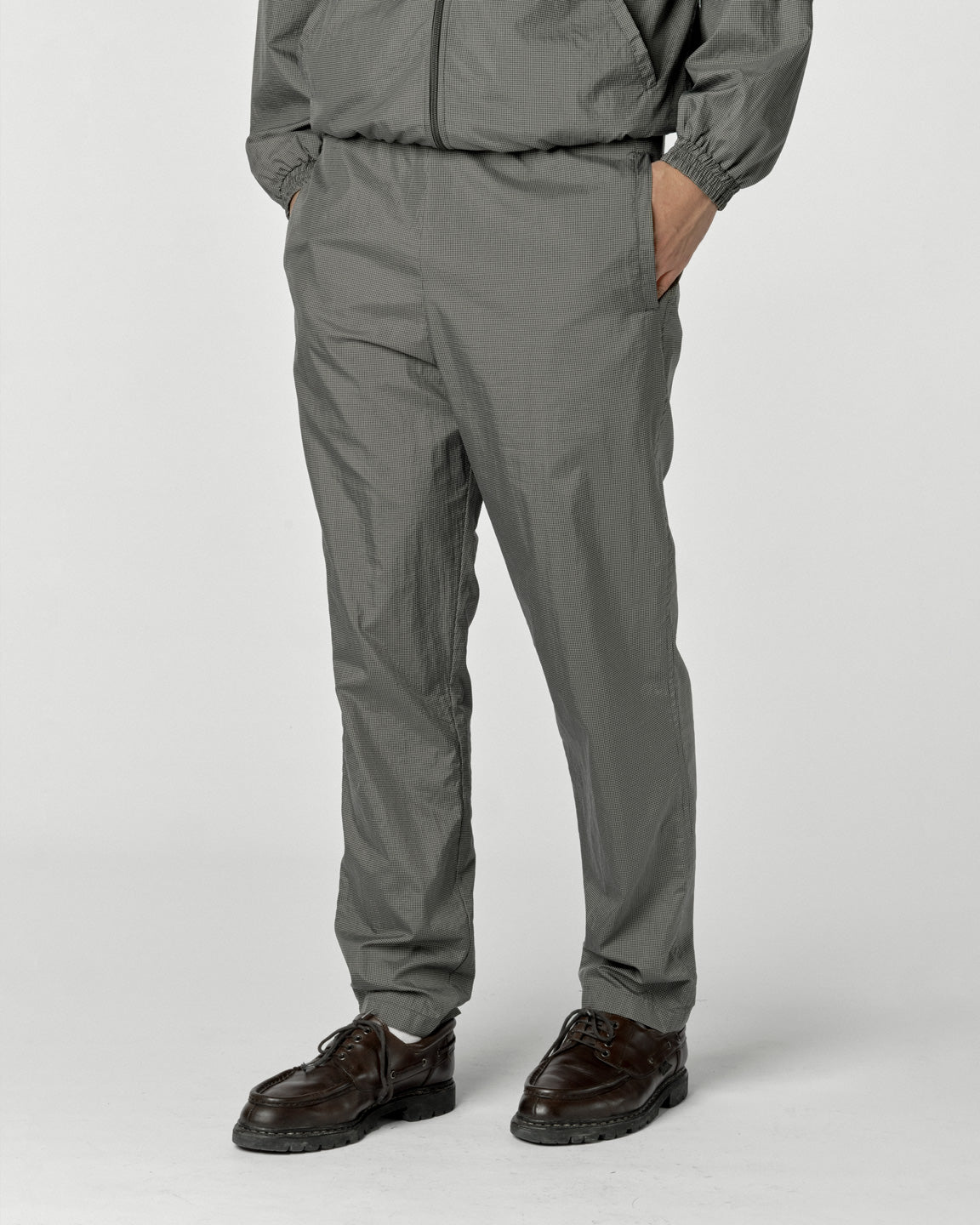 CPS.03_Trousers_Men