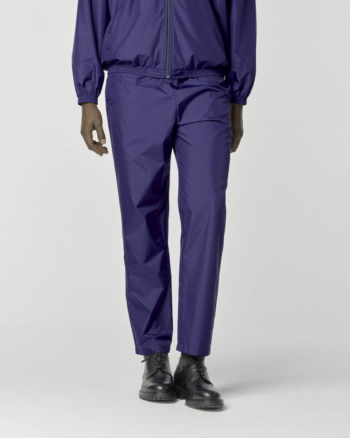 CPS.04_Trousers_Men