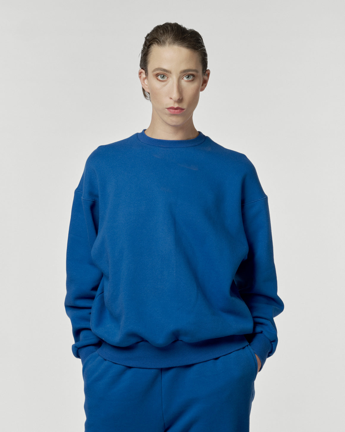 CPS.05_Sweater-Blue_Unisex
